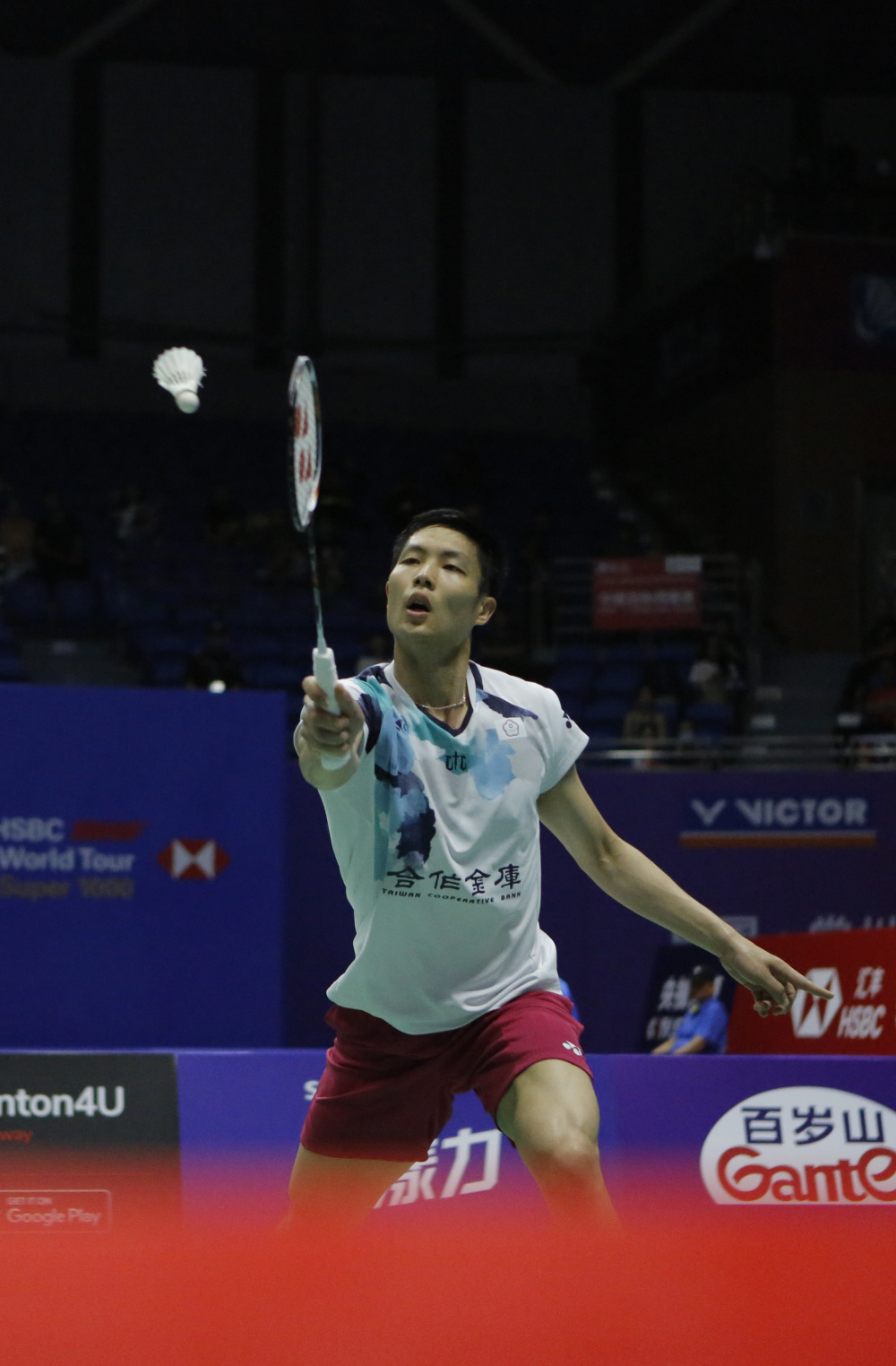 的结构老化 的结构老化