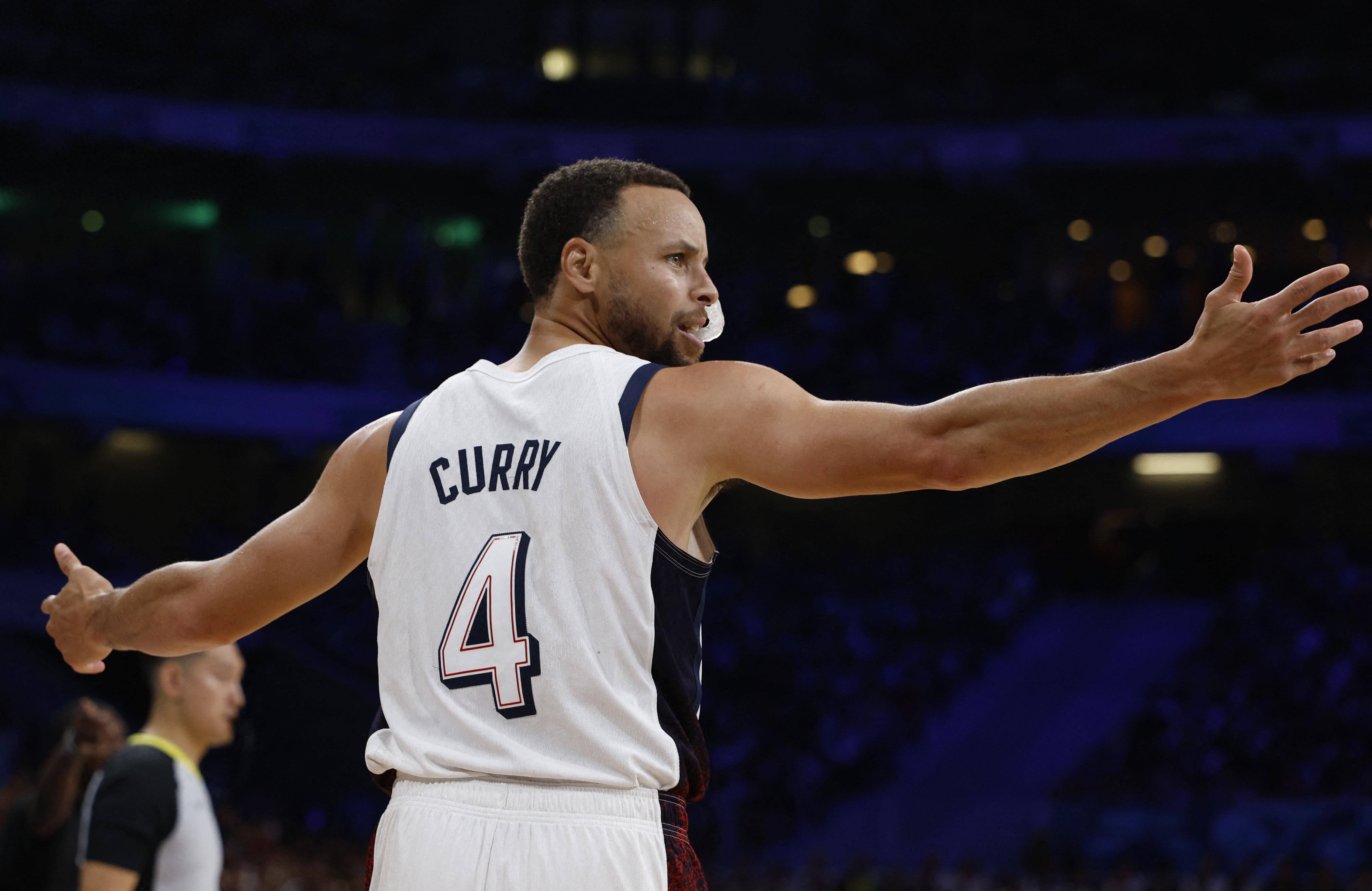 希还是格雷 希还是格雷