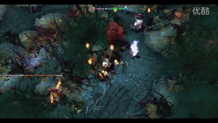 无论是基米 无论是基米