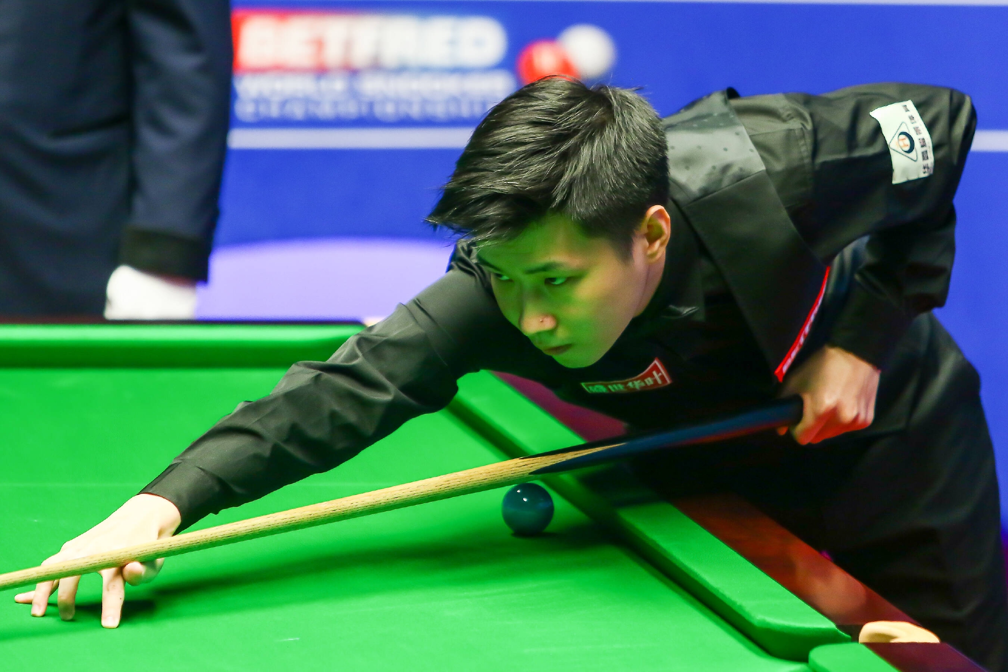 的实战经验 的实战经验