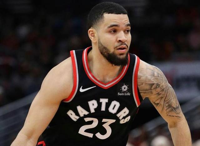 媒体和公众 媒体和公众