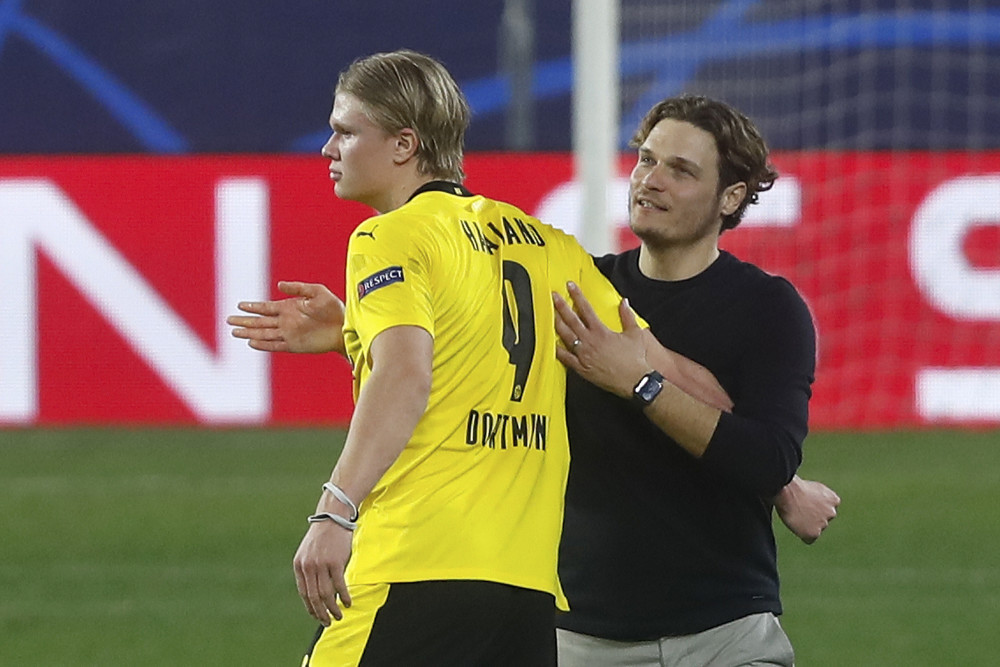 通常用于模 通常用于模