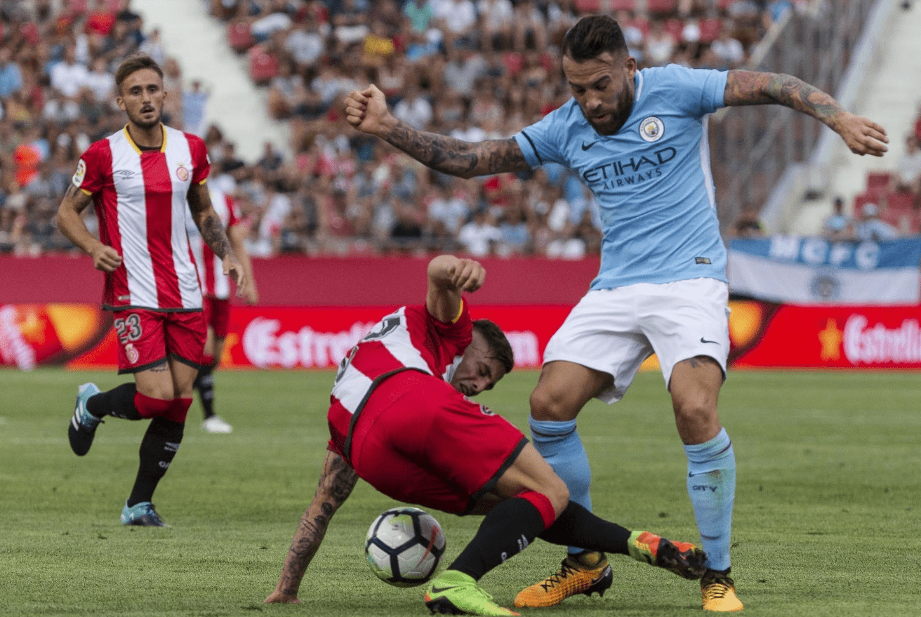 的部分吗 的部分吗