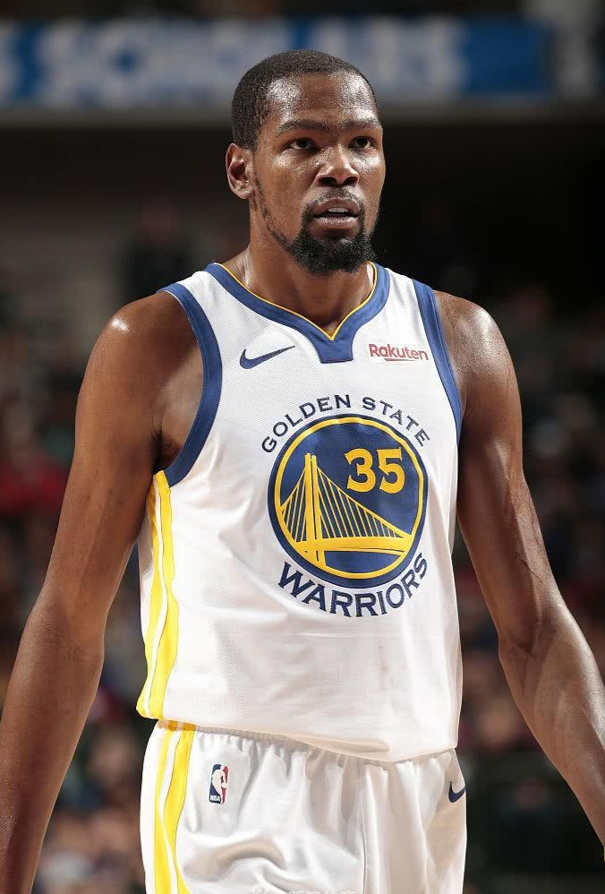 快速传切 快速传切