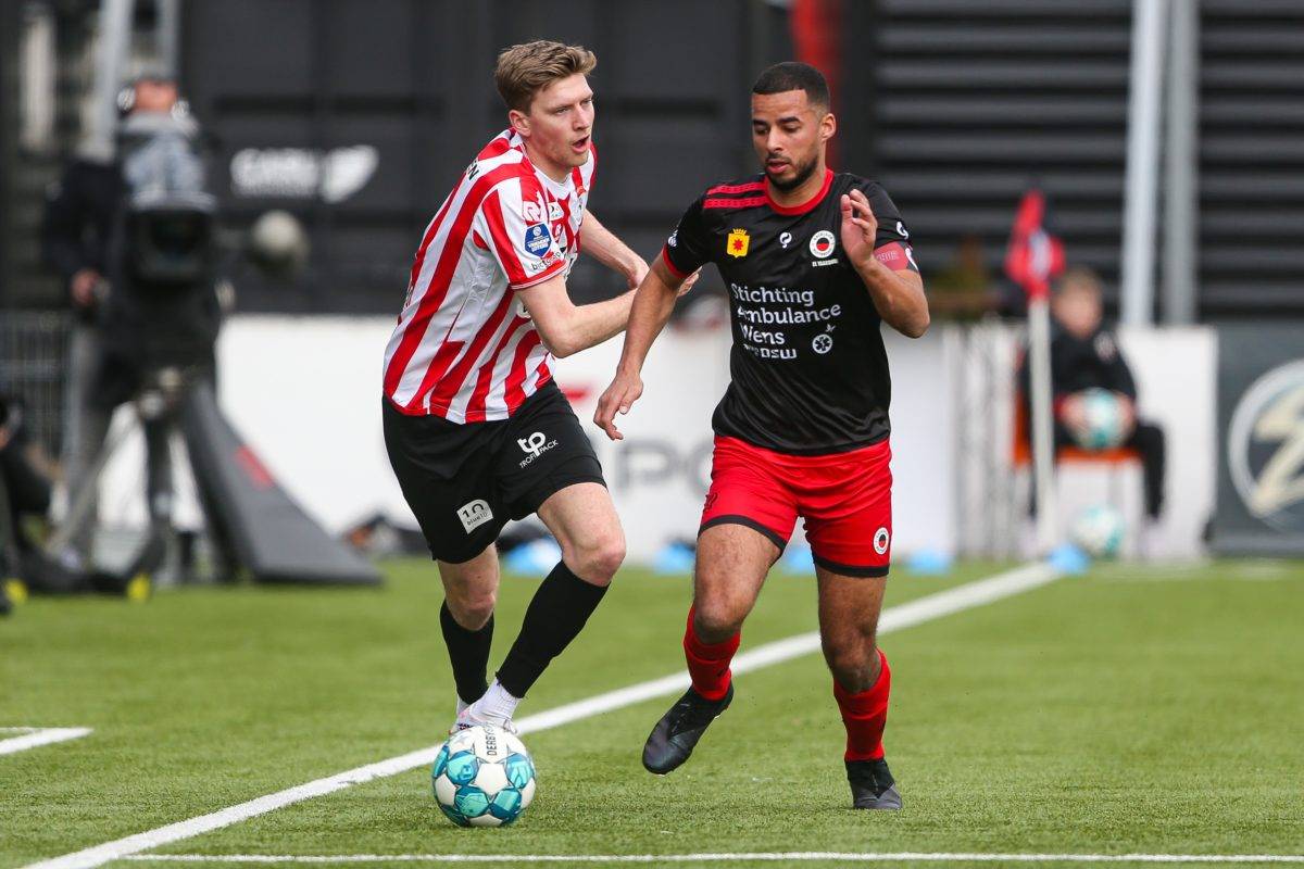 这名球员的 这名球员的