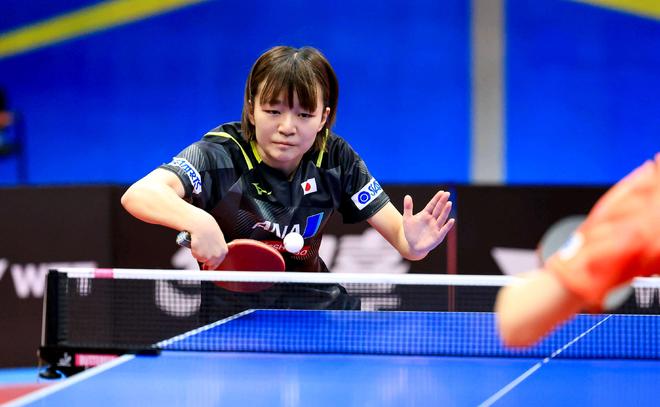 锁定核心的 锁定核心的