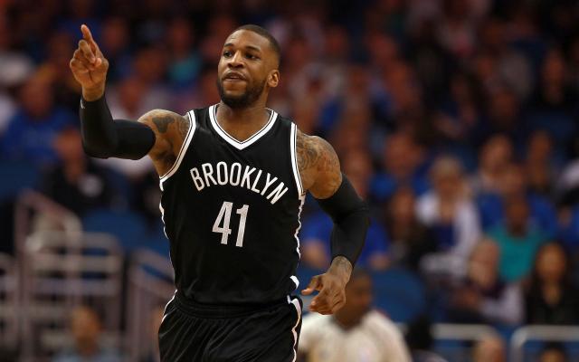 西获得稳定 西获得稳定