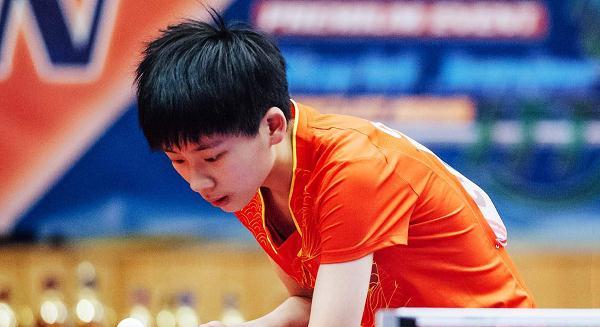 力保城门不 力保城门不