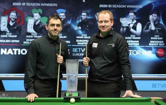 也让我们重 也让我们重