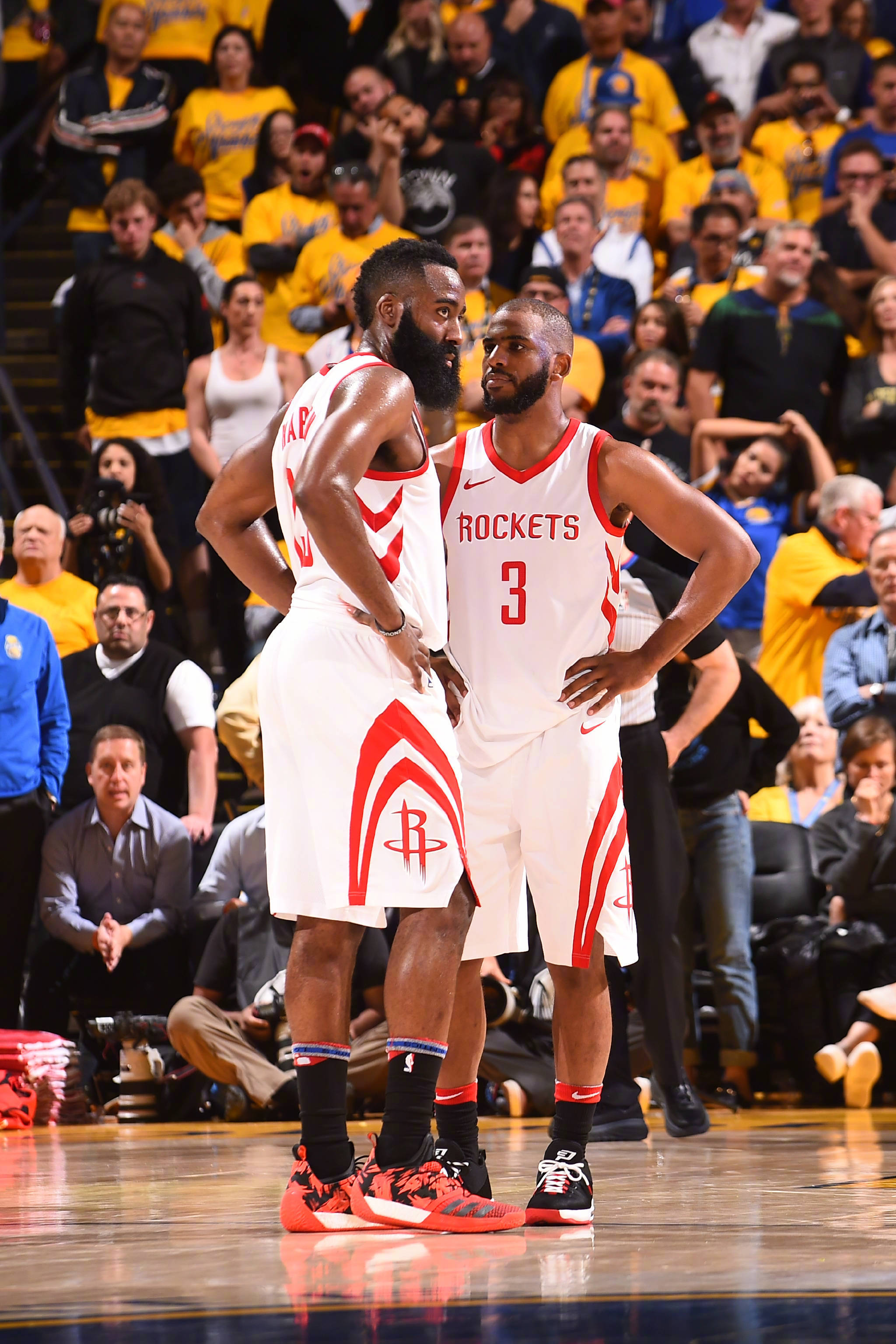 是需要进一 是需要进一