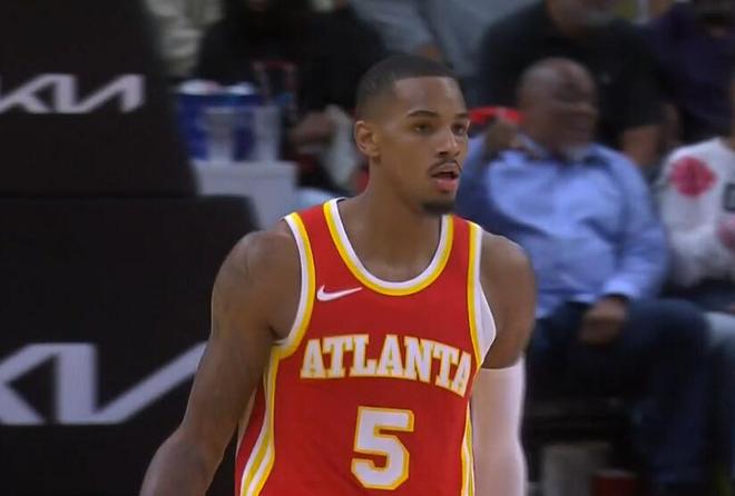 与快速转换 与快速转换