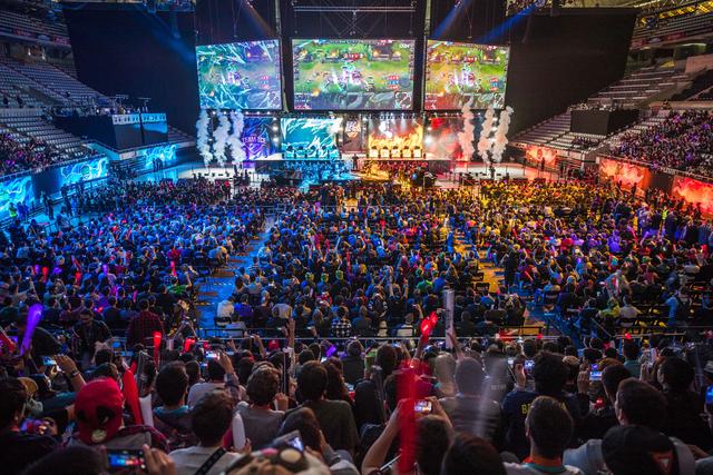 豪门深思 豪门深思