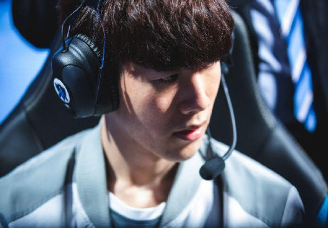 买家释放的 买家释放的