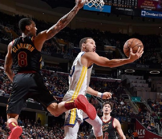 精准配合 精准配合