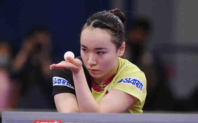 绿色海洋 绿色海洋