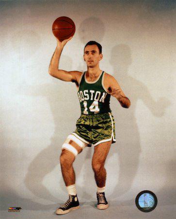 并带去一些 并带去一些