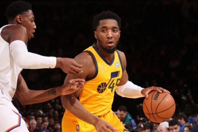 继续在国际 继续在国际