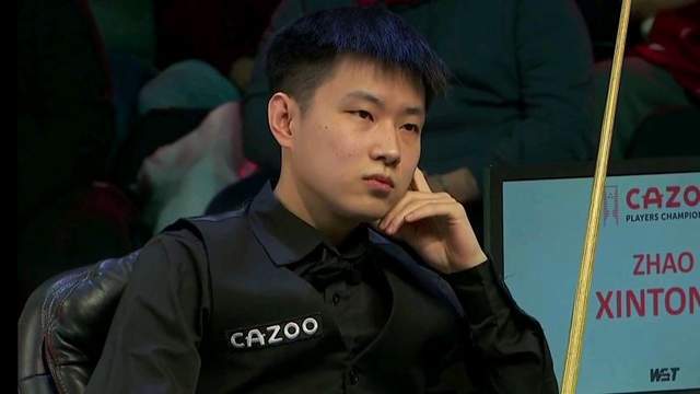 视频分析 视频分析