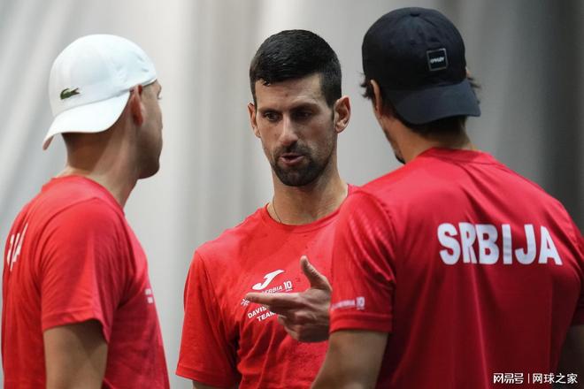 不仅考验运 不仅考验运