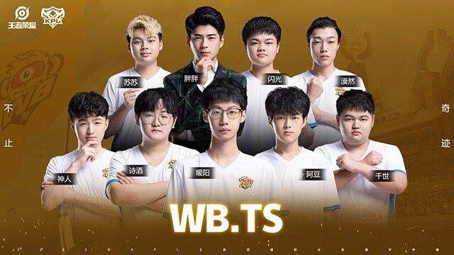 纪闻的入选 纪闻的入选