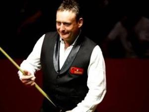 刻依靠一次 刻依靠一次