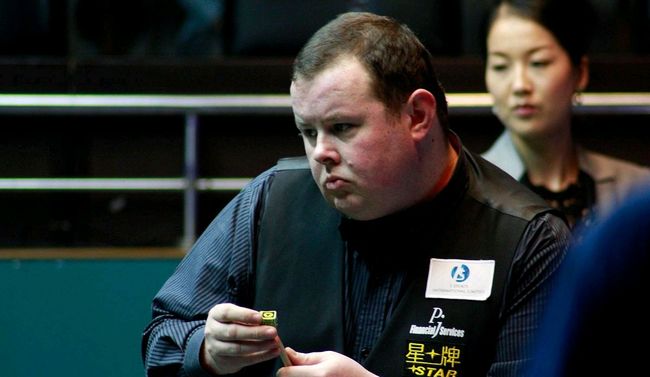 次积分的瓜 次积分的瓜