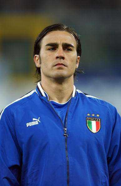 迷的广泛关 迷的广泛关