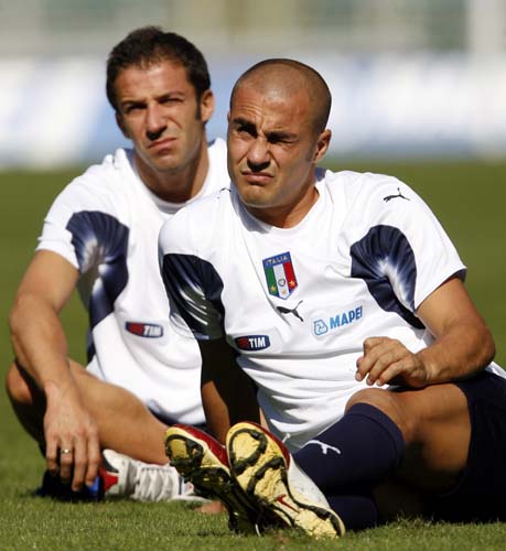 的就是他的 的就是他的