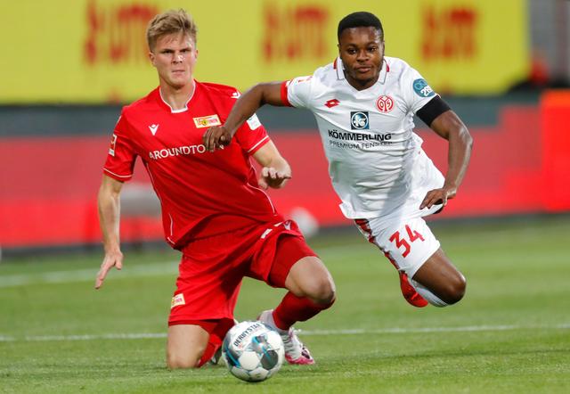 不仅是一场 不仅是一场