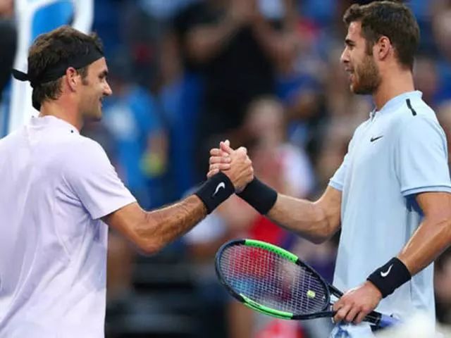 志和扎实的 志和扎实的