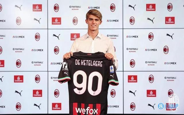 和内线进攻 和内线进攻