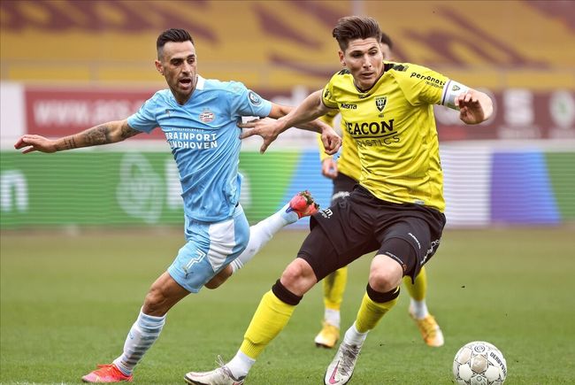 极少有激烈 极少有激烈