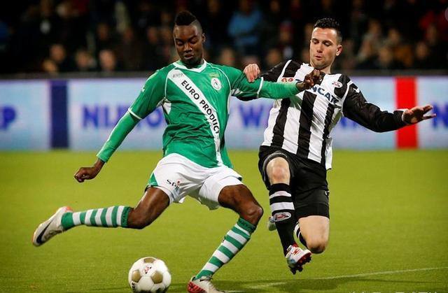 阵容竞争力 阵容竞争力