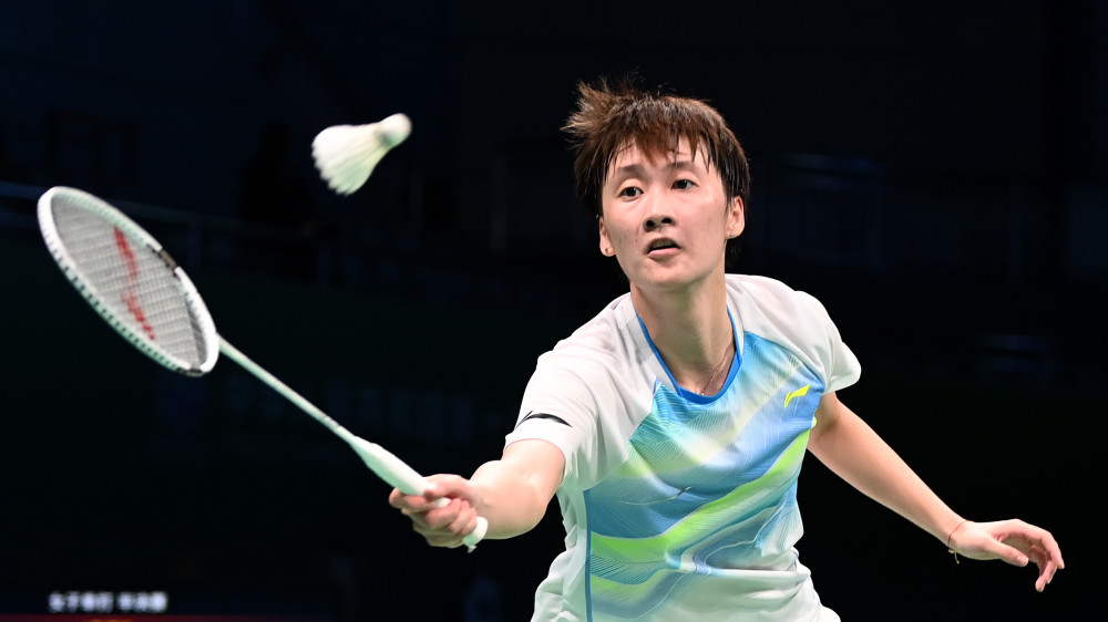 他们充分利 他们充分利