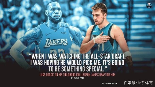 还承担着推 还承担着推