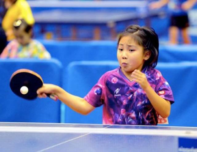 西实现梦想 西实现梦想