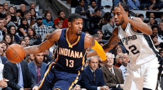 塞尔吉尼奥 塞尔吉尼奥