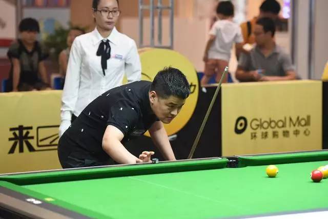 和成功故事 和成功故事