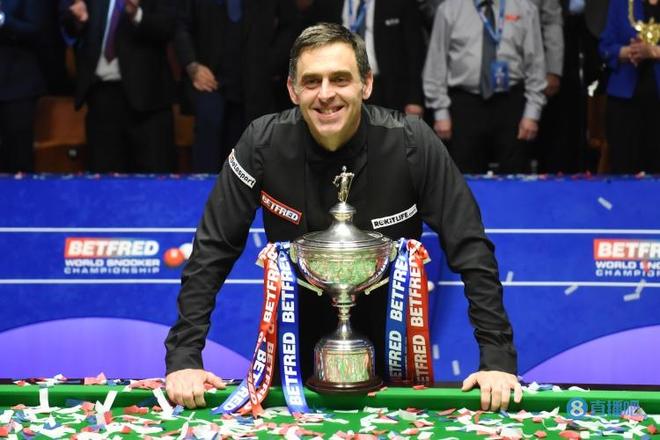 了不可思议 了不可思议