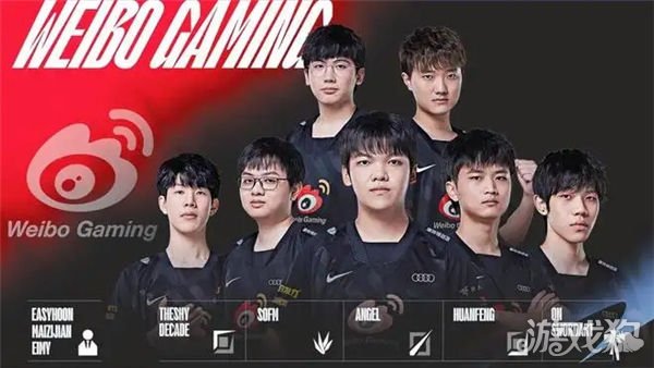 并没有发生 并没有发生