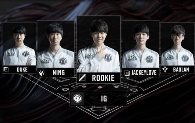 媒的消息引 媒的消息引