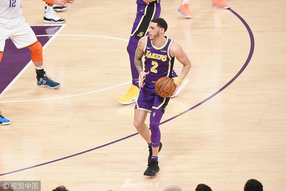 从而快速成 从而快速成