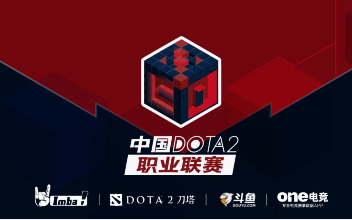 羊利物浦8 羊利物浦8