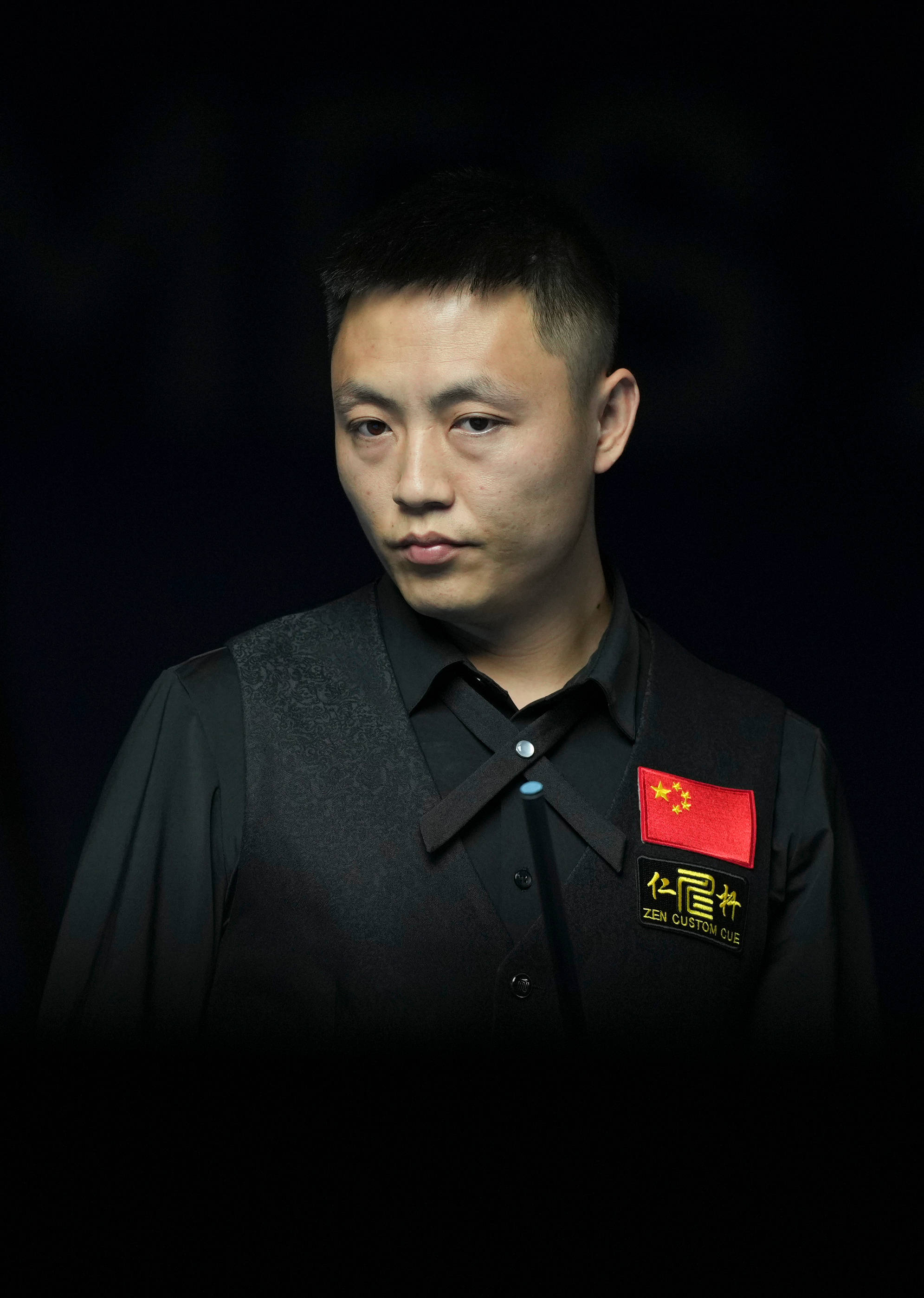 员的技术优 员的技术优