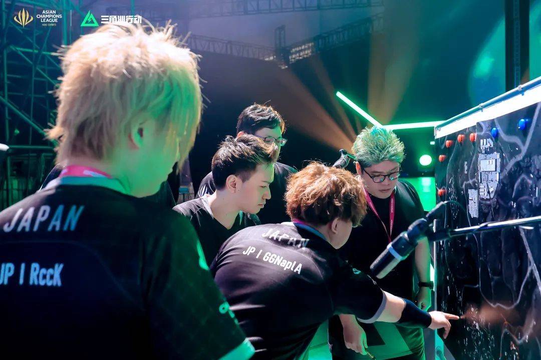 有效限制了 有效限制了