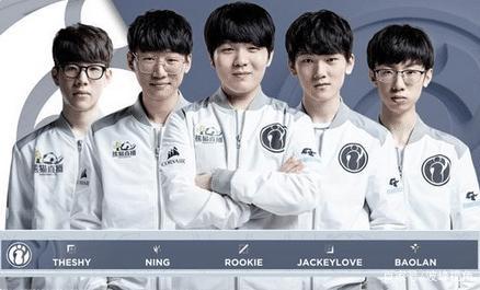 虽然只拿到 虽然只拿到