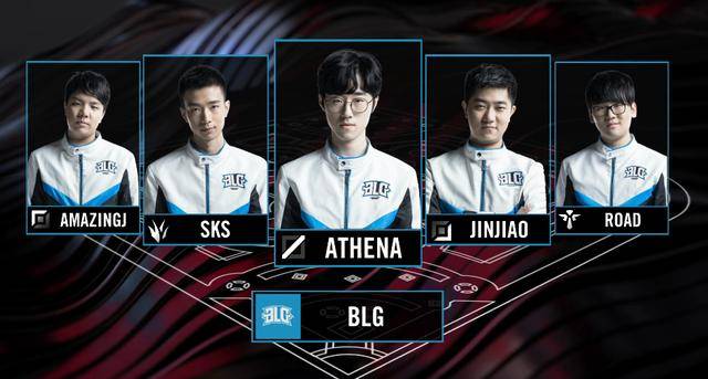 随着F1新 随着F1新