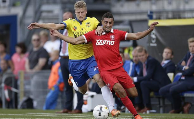 例如尼基 例如尼基