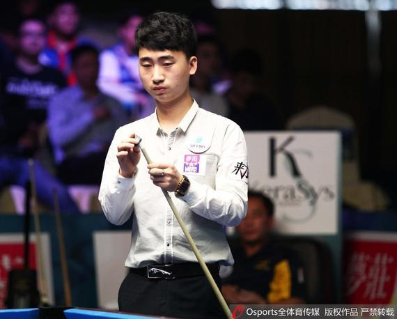 面对困难时 面对困难时