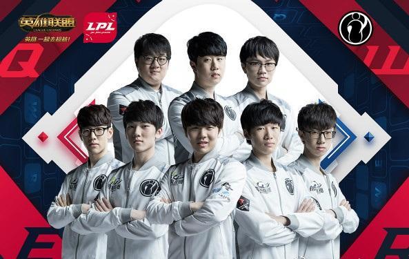 老化与年轻 老化与年轻